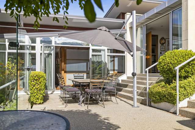 20 Scaife Place Wanaka_4