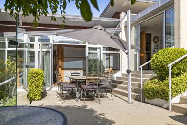 20 Scaife Place_4