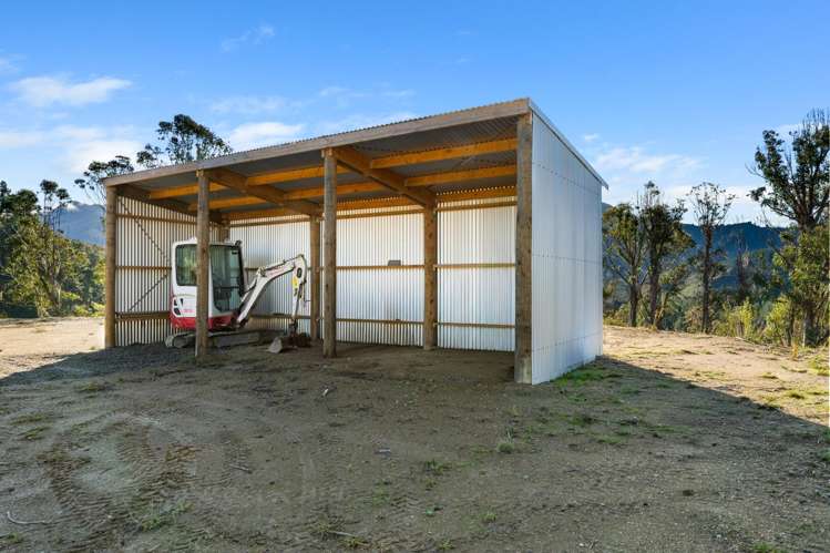 131 Onamalutu Road Renwick_16