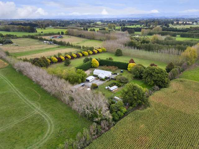 237A Watsons Road Masterton_2