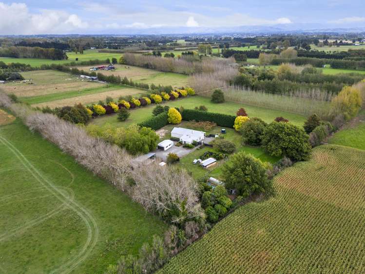 237A Watsons Road Masterton_2