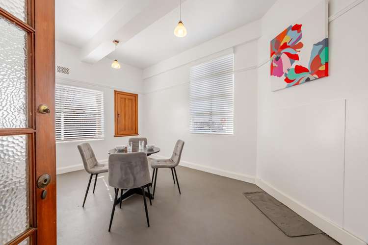 67 Ruataniwha Street Waipukurau_16