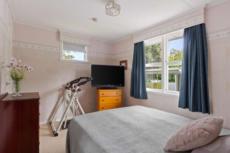 200 Fox Street Whataupoko_8