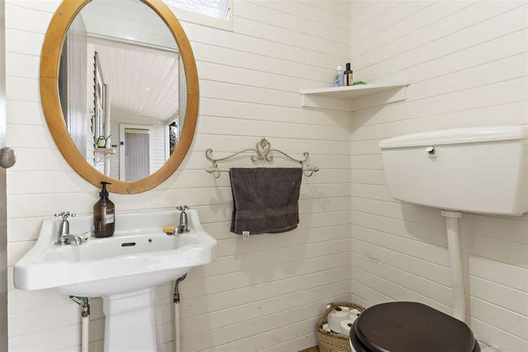 25 Jordan Terrace Masterton_12