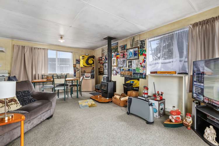 23 Stout Street Masterton_6