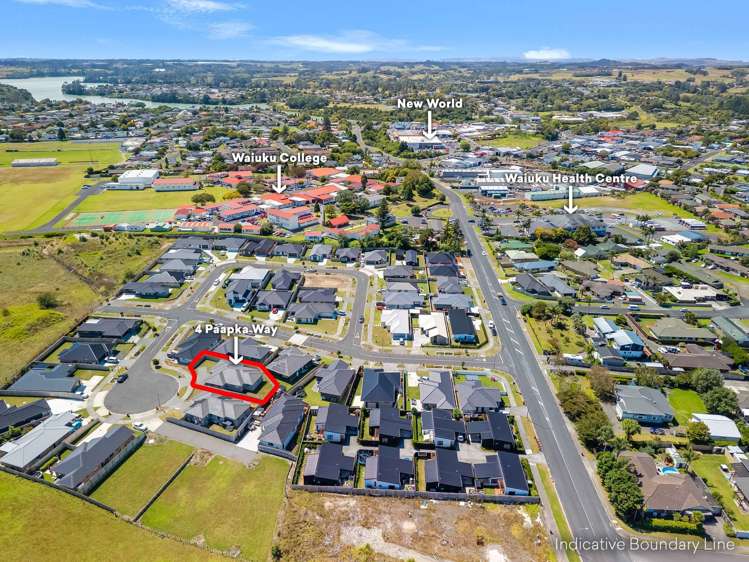4 Paapka Way Waiuku_22