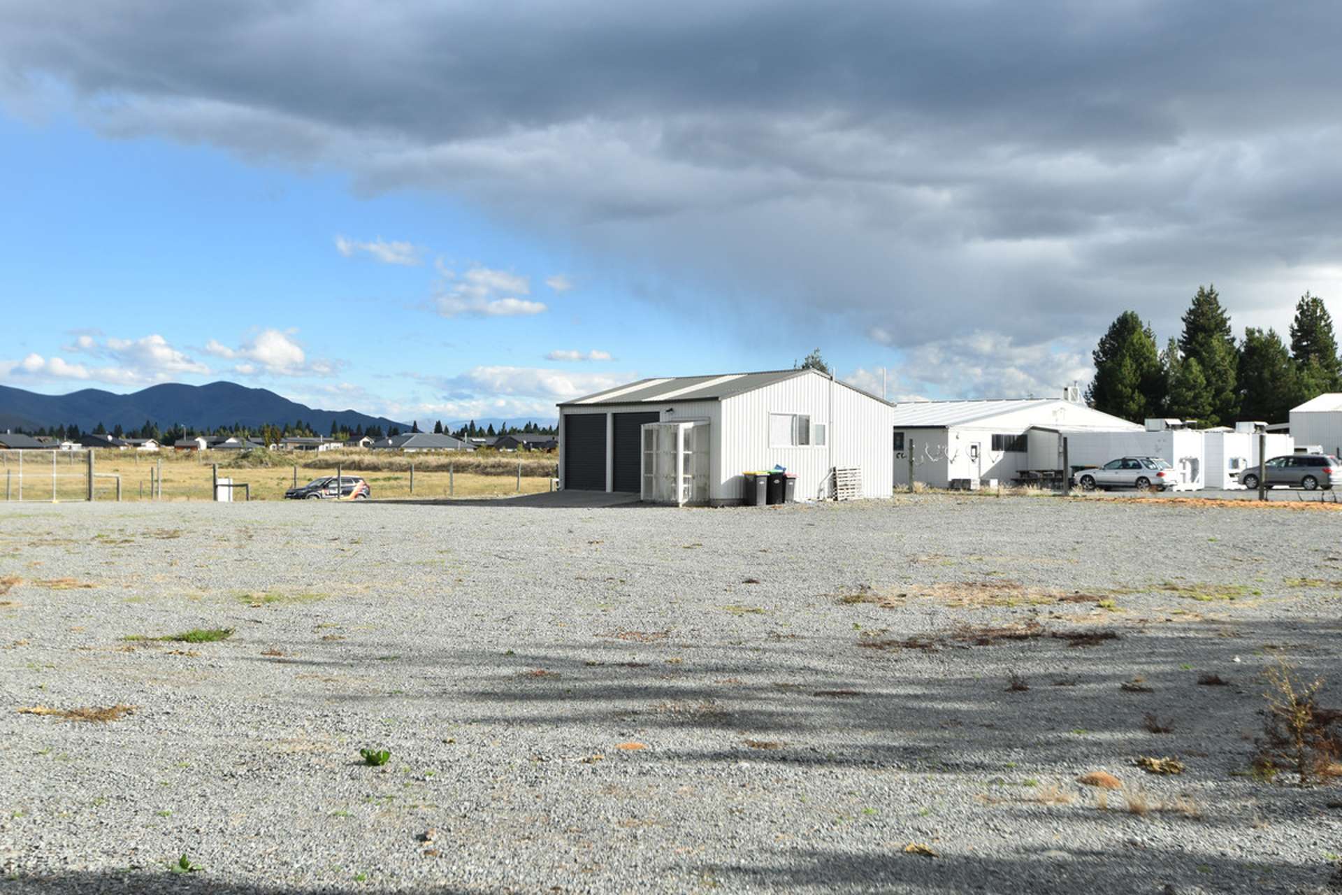 16 Hooker Crescent Twizel_0