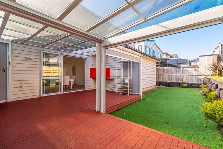 61 Tir Conaill Avenue Flat Bush_17