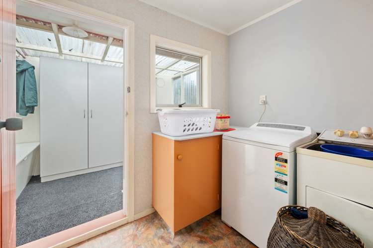 50 Lochmaben Road Tokoroa_16