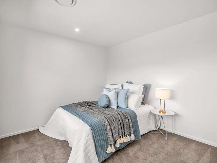 17 Angus Place Rangiora_17