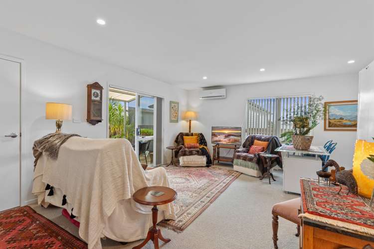 309/11 Kamahi Crescent Papamoa_6