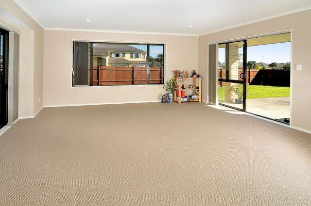 2 Ridgefield Lane East Tamaki Heights_4