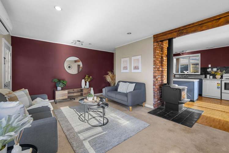 5 Bird Street Hampstead_2