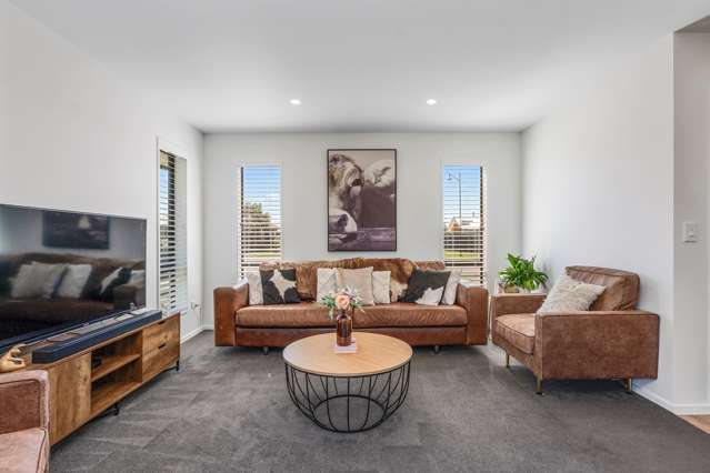 26 Cherry Avenue Darfield_3