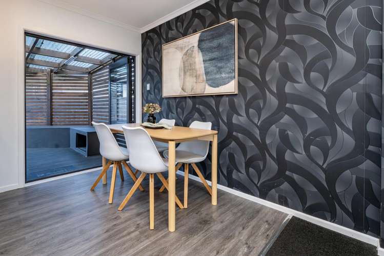 31 Apollo Parade Milson_6