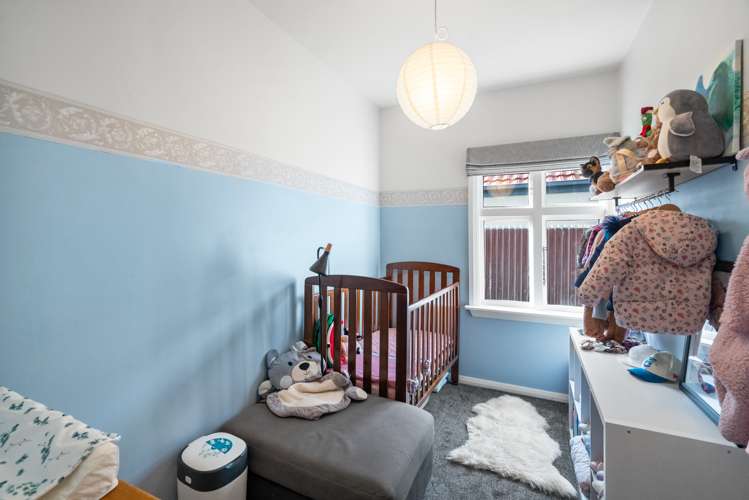 38 Pacific Road North New Brighton_6