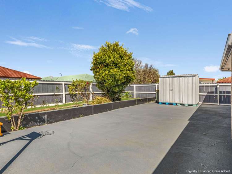526 Massey Road Mangere_14