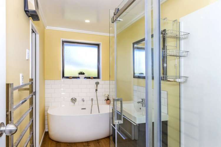 158/58b Hei Hei Road Hei Hei_10