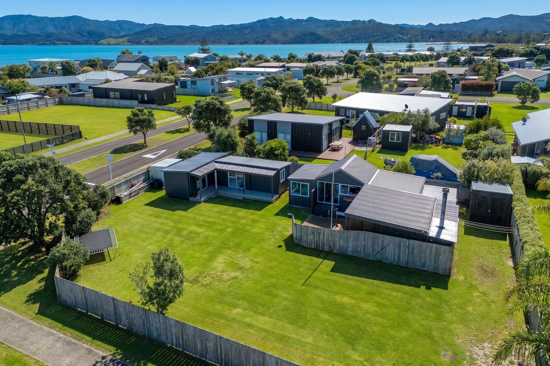 157 Harbour Drive Matarangi_0