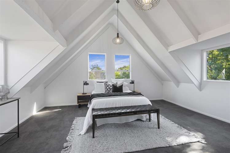 49c Lakewood Drive Burwood_15