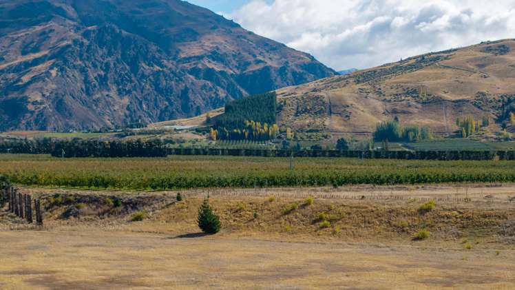 26 Stone Drive Cromwell_7