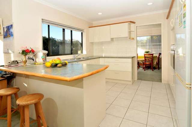 18 Shankill Place East Tamaki_2