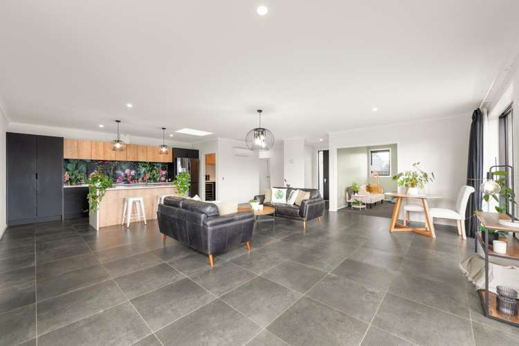 8 Hurricane Way Omaka_16