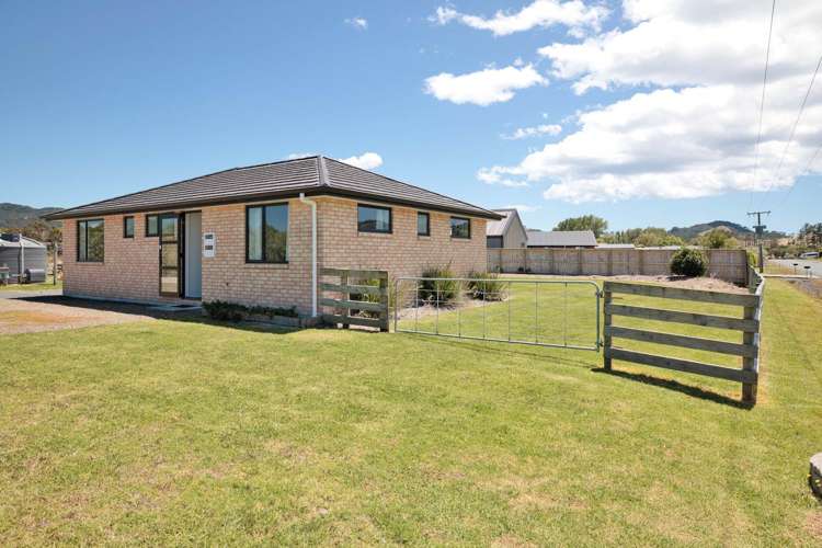 32 Jack Boyd Drive Mangawhai Heads_18