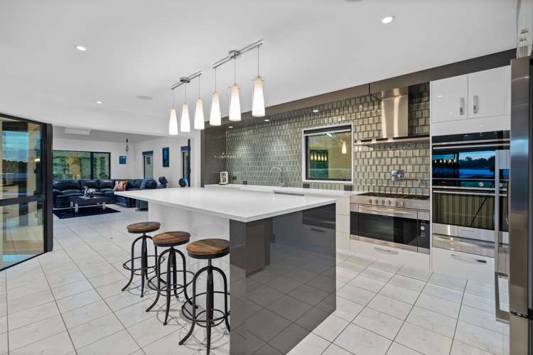 91 Dunns Road Otatara_49