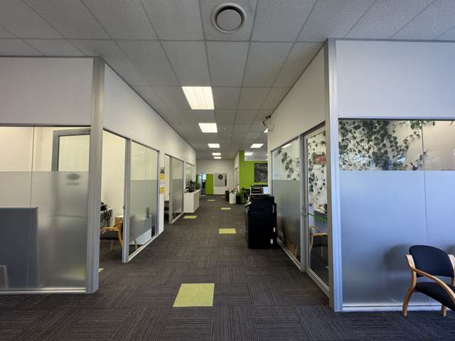 22 Marsh Street Tauranga Central_3