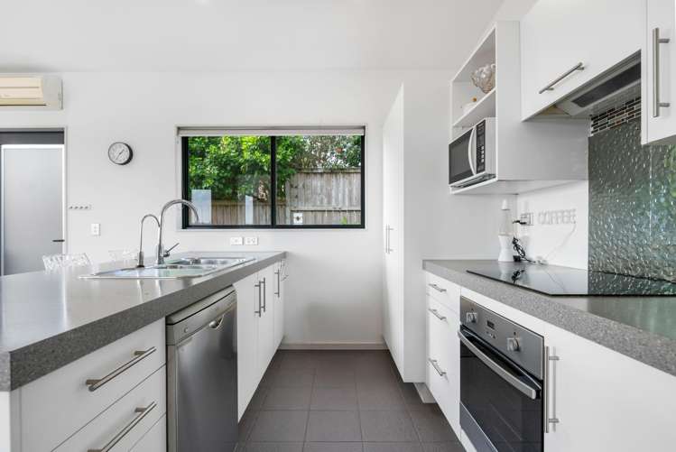 142a Kittiwake Drive, Schnapper Rock_5