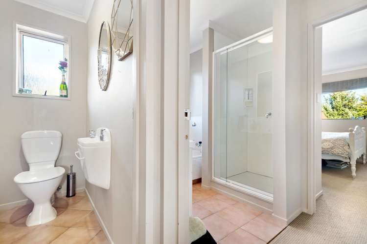 4 Cedar Drive Kelvin Heights_17