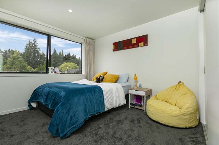 45 Tenby Street Wanaka_8