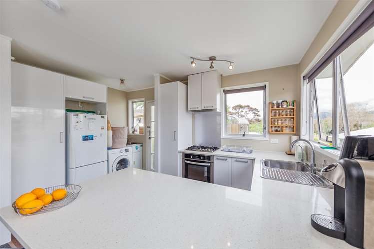 2/121 Seymour Road Sunnyvale_14