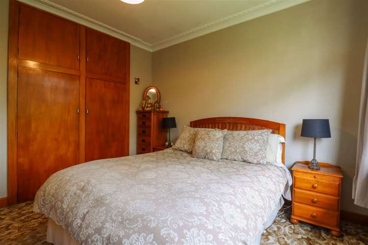 89a Avenue Road West End_8