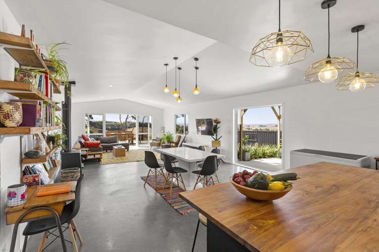 42 Van Houtte Road Raglan_6