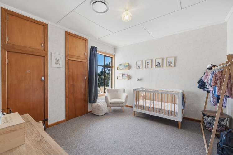115 Whare Range Road Gore_17