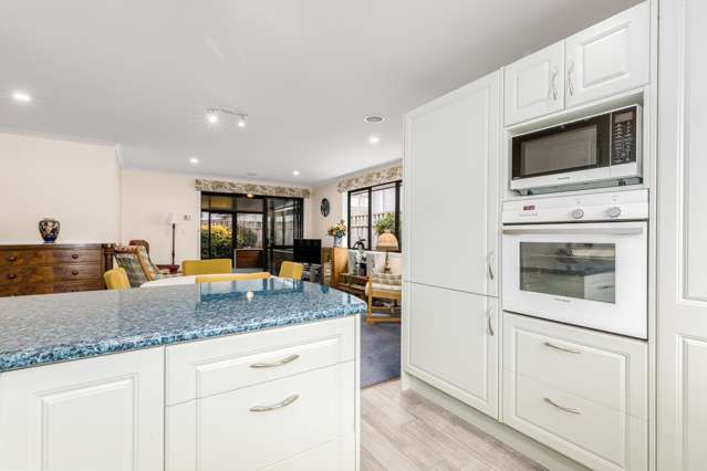 7A Whitley Avenue Ebdentown_3