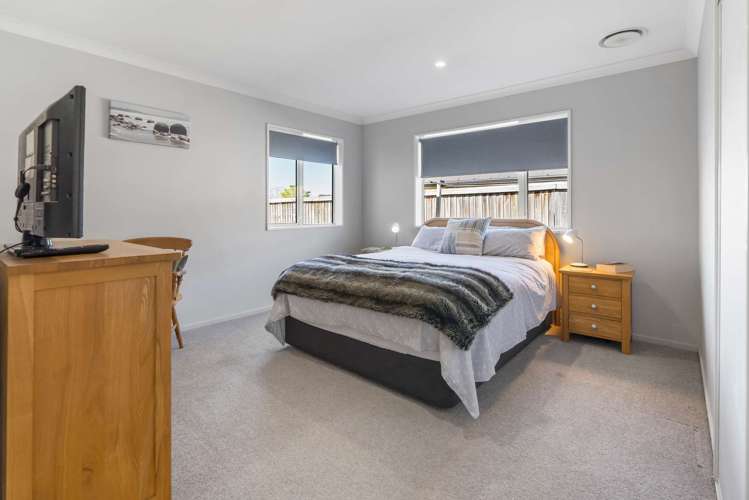 3 Perthshire Crescent Lincoln_14