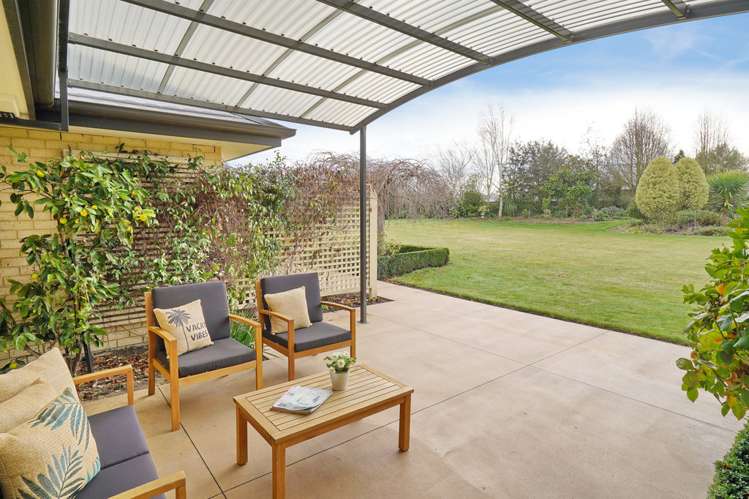 7 Oak Tree Lane Rolleston_15