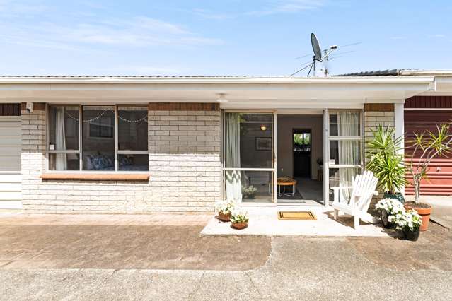 3/99 Campbell Road One Tree Hill_2