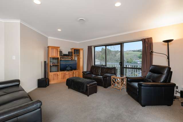 3 Talbot Place Welcome Bay_3