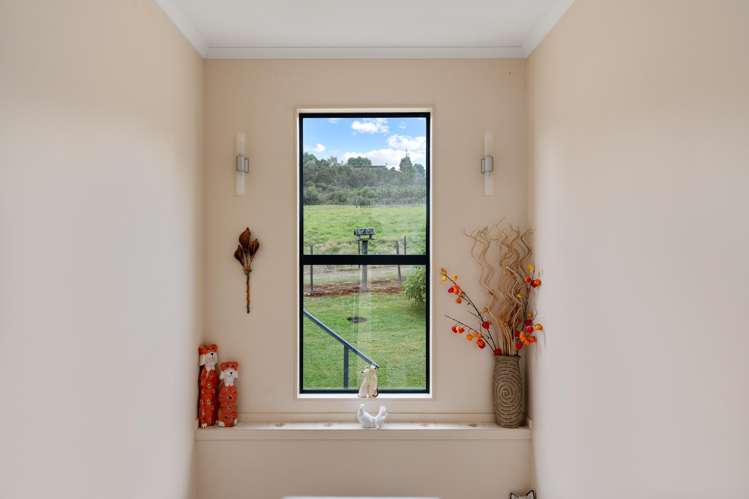 27 Lake Brunner Road Moana_11