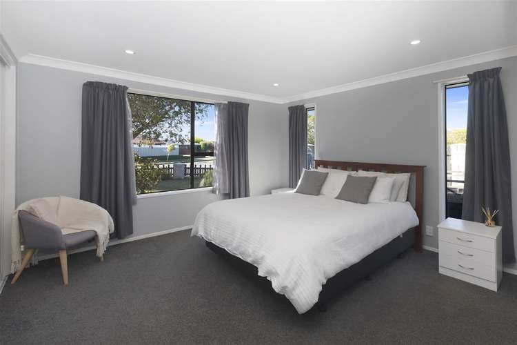 108 Reynolds Avenue Bishopdale_8