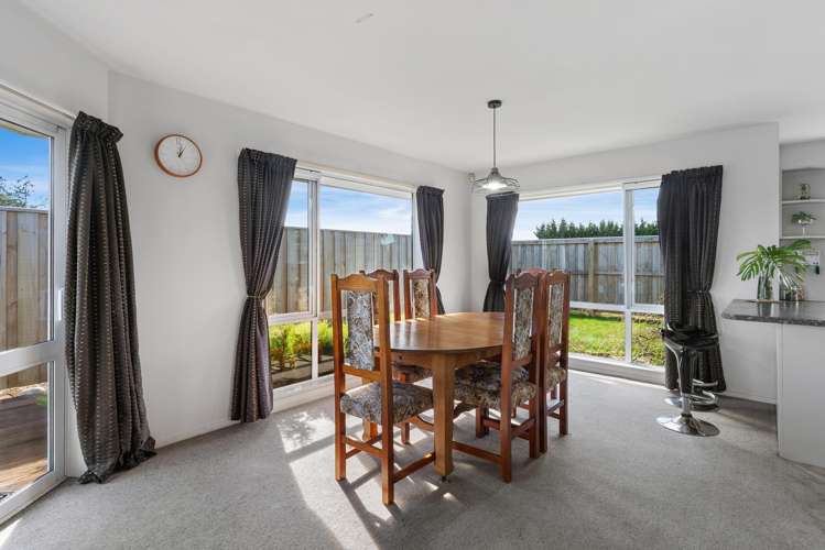 341 Lincoln Rolleston Road_2