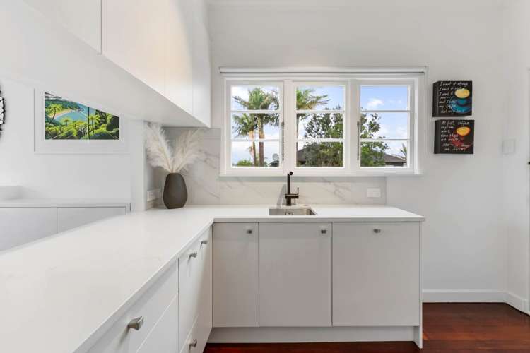 43 Riddell Road Glendowie_8