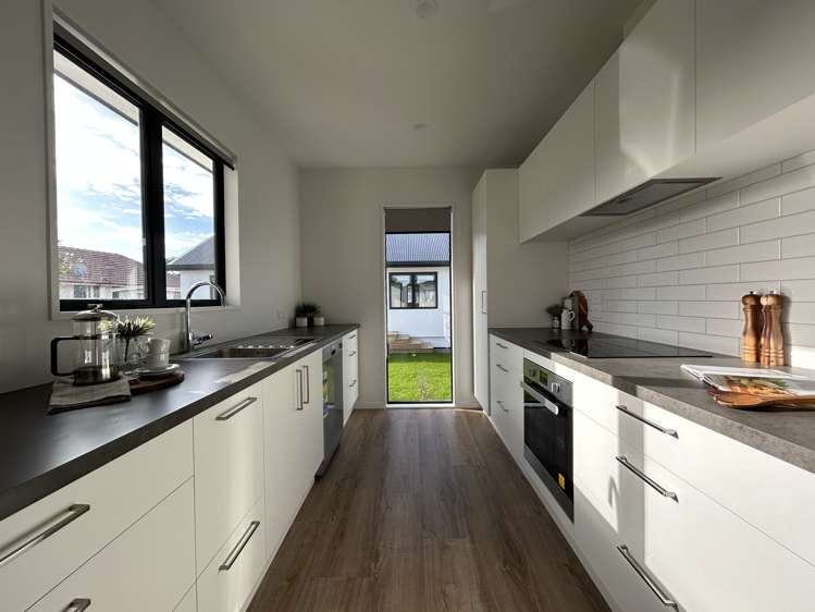 53A Dalkeith Street Hoon Hay_7