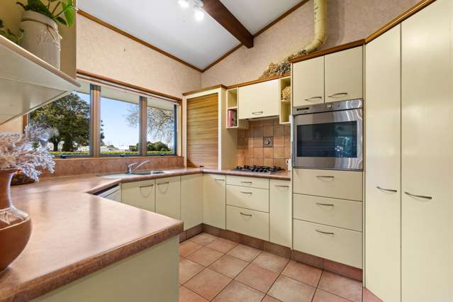 210 Frimley Road Frimley_2