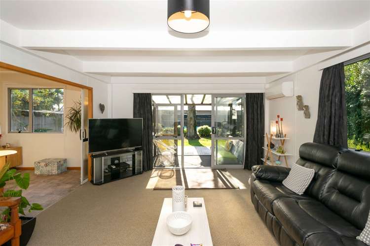 54 Leefield Street Blenheim Central_23