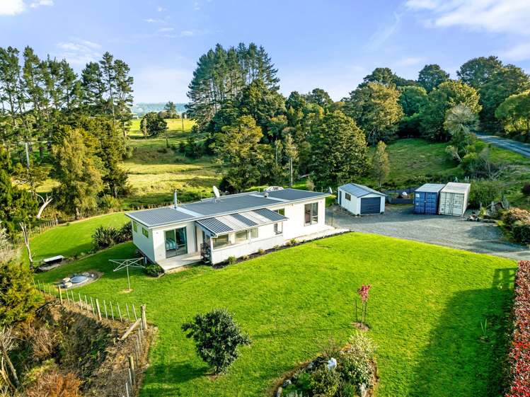 348 Riponui Road Purua_29